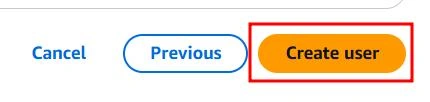Create Button