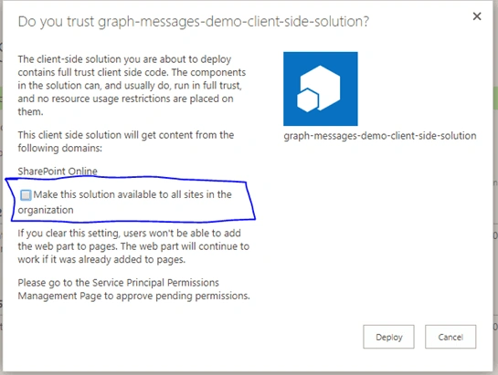 SharePoint