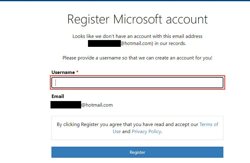 How to Create and Publish NuGet Package Using Visual Studio with .NET 7