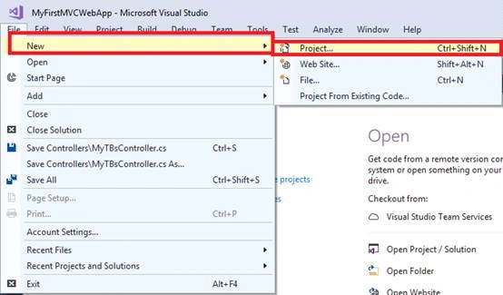 Xamarin