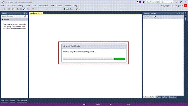 C#