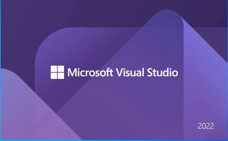 How To Create ASP.NET Core MVC