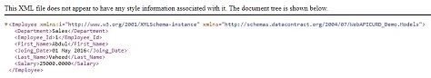 URL