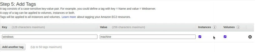 Webserver