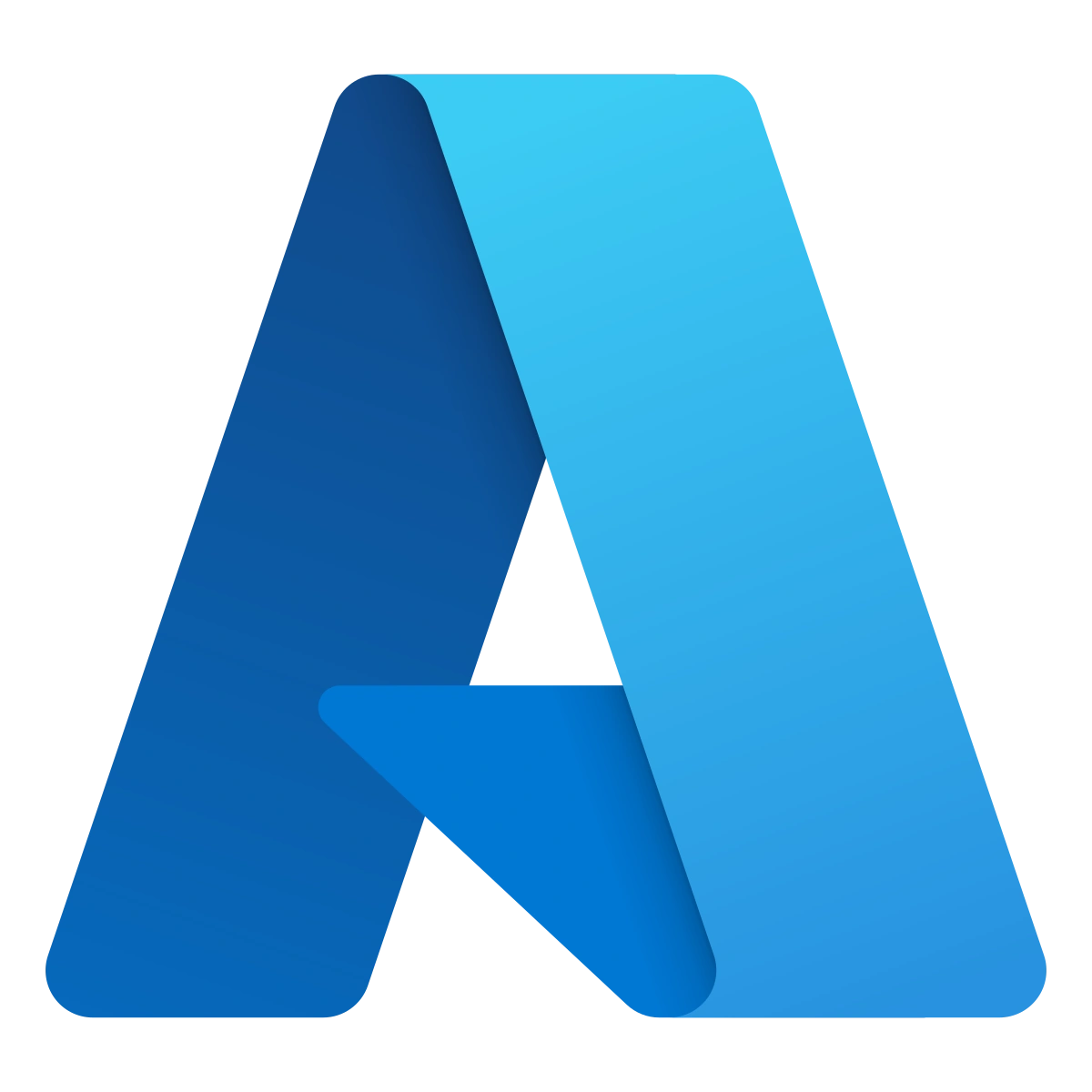 Microsoft Azure - Onkar Sharma