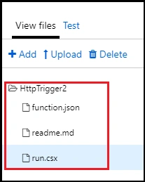 How To Create Azure Function App In Azure Portal