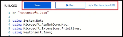 How To Create Azure Function App In Azure Portal