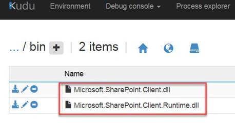 Azure Functions