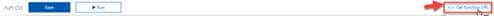 Azure Functions
