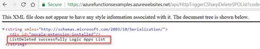 Azure Functions