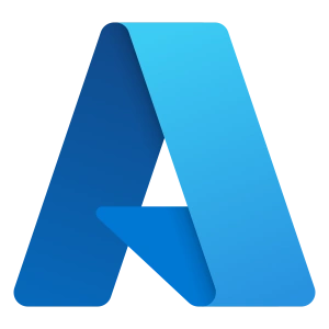 How To Create Azure Service Bus And Queue In Microsoft Azure Portal