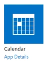 SharePoint 