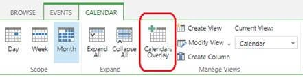 SharePoint