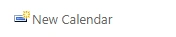 SharePoint