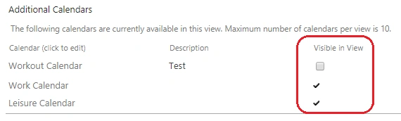 SharePoint
