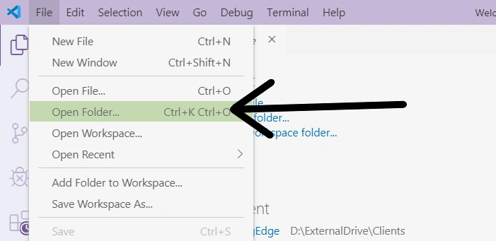 How To Create Chrome Extensions