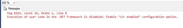 Visual Studio