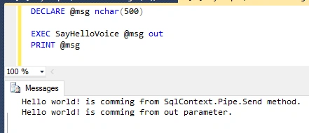 Visual Studio