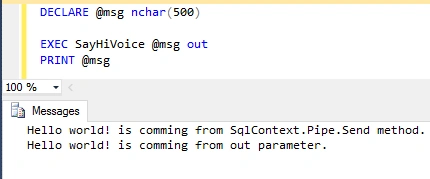 Visual Studio