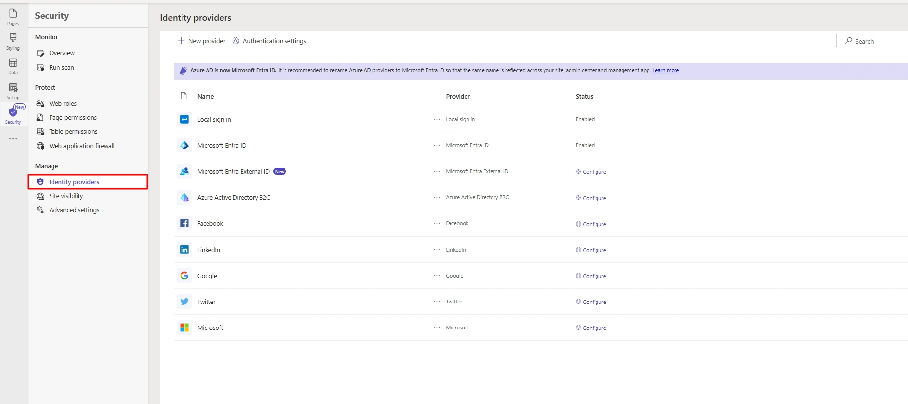 Screenshot (10)