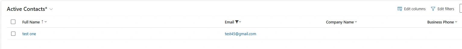 Screenshot (13)