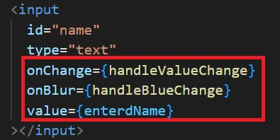 How To Create Custom Hook