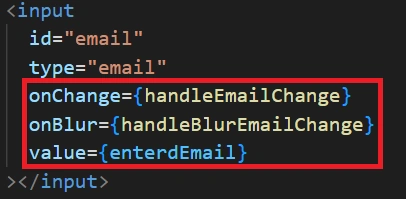 How To Create Custom Hook