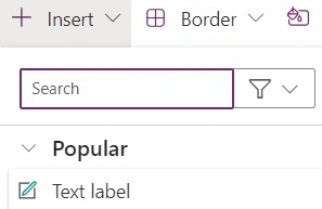 Popular