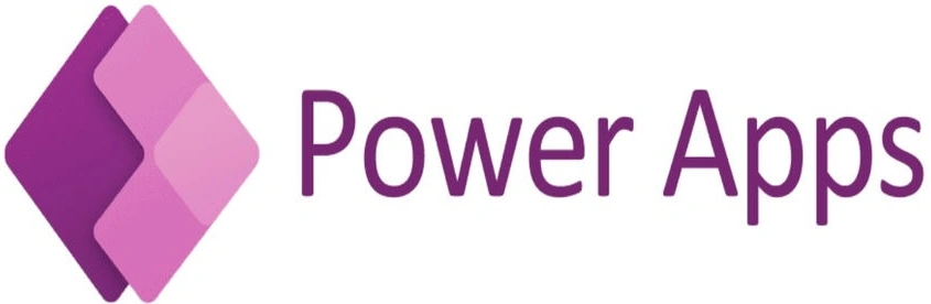 Power apps