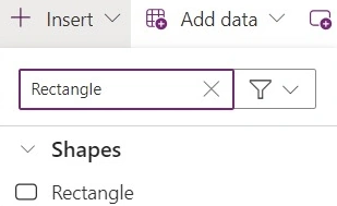 Shapes