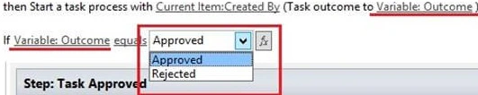 Approved-