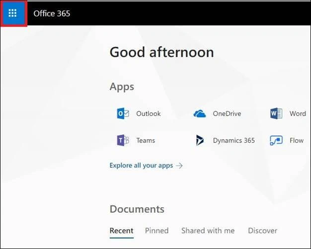How To Create, Delete, Edit And Manage Users In Office 365