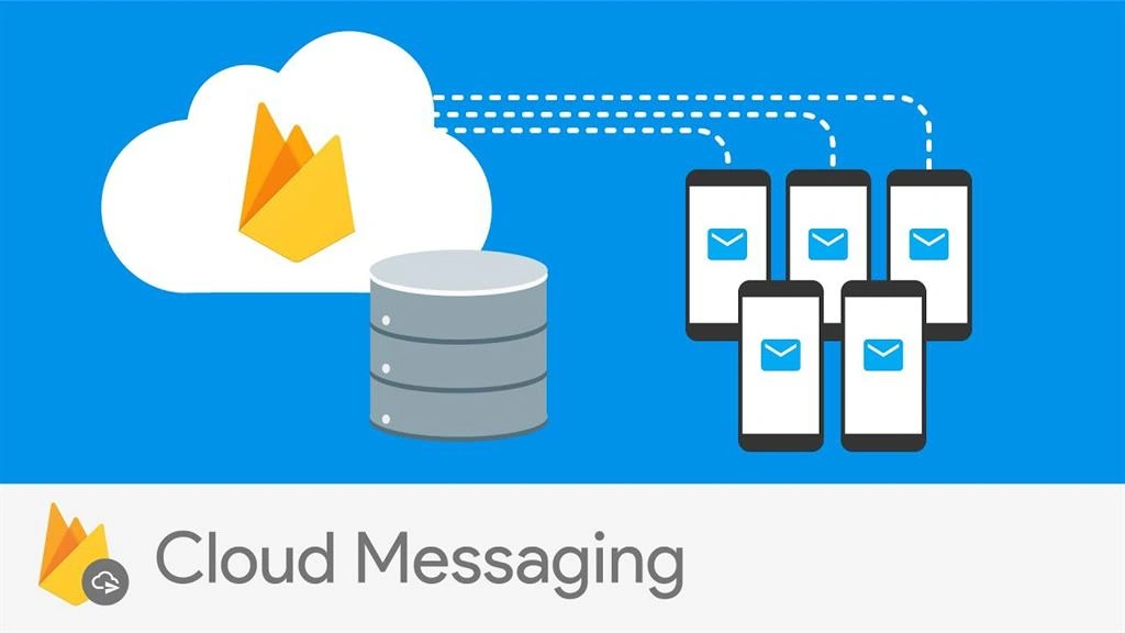 Introduction To Firebase And Getting Firebase Credentials - Key(s)