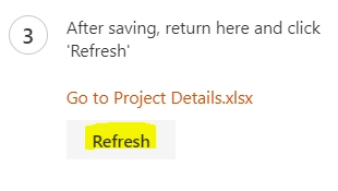 How To Create List From Excel In SharePoint Online Modern Site