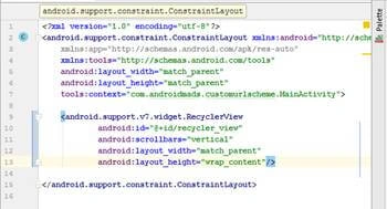 Android