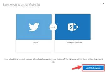 Azure Logic Apps