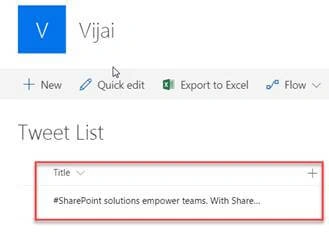 Azure Logic Apps