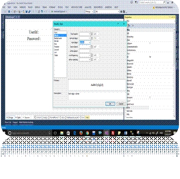 ASP.NET
