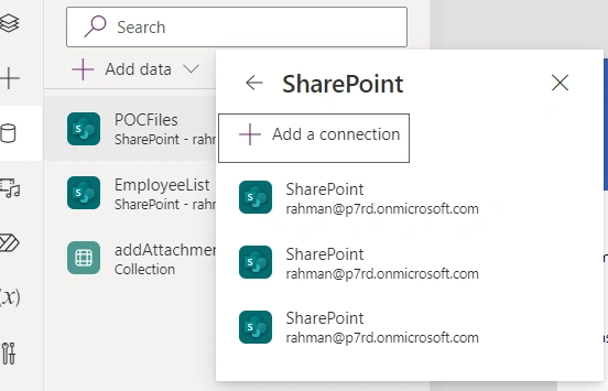 Sharepoint