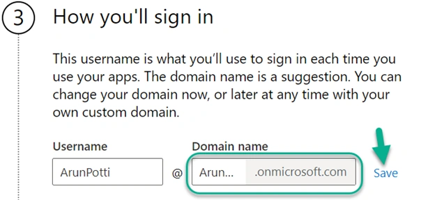 How To Create Microsoft Dynamics 365 CE Online 30 Days Trial Version