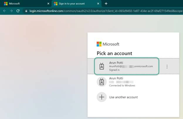 How To Create Microsoft Dynamics 365 CE Online 30 Days Trial Version
