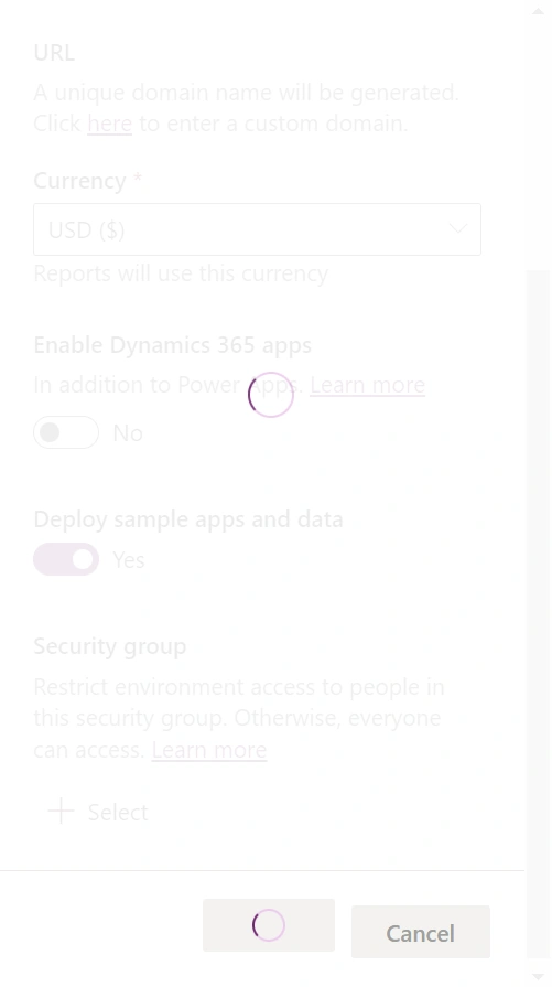 How To Create Microsoft Dynamics 365 CE Online 30 Days Trial Version