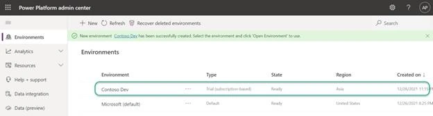 How To Create Microsoft Dynamics 365 CE Online 30 Days Trial Version
