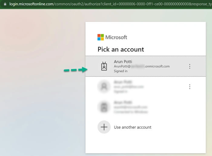 Microsoft Power Apps