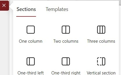 Customize Page Layout-.jpg