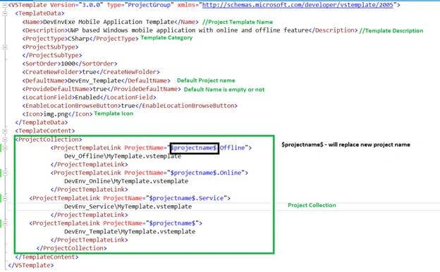 Visual Studio 2017