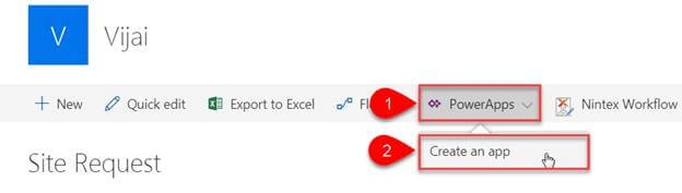 SharePoint