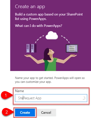 SharePoint