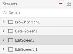 SharePoint
