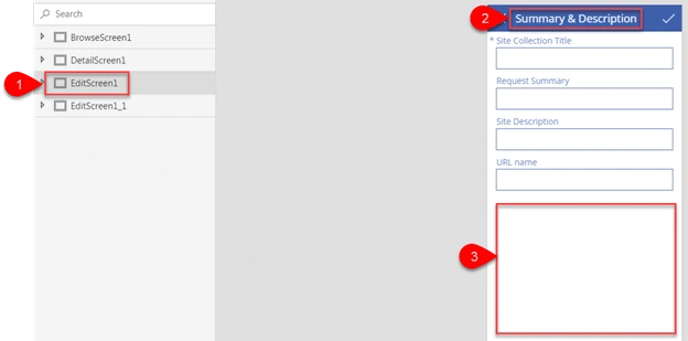 SharePoint